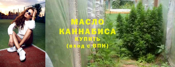 jwh Алзамай