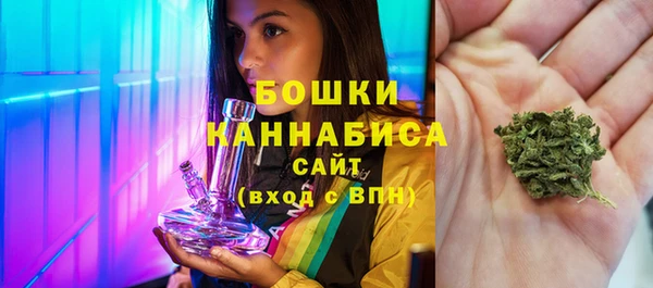 jwh Алзамай
